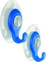 haczyk samoprzylepny