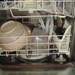 zmywarka