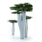 Zemanta Related Posts Thumbnail