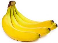 banan1