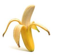 banan2