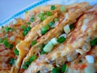 filety rybne w panierce