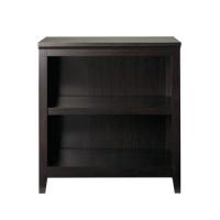 meble dębowe i mahoniowe