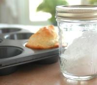 proszek-do-pieczenia1