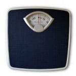 Zemanta Related Posts Thumbnail