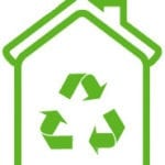 Zdjęcie ekologicznych alternatyw dla folii