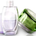 Zdjęcie prezentujące zadbane dłonie