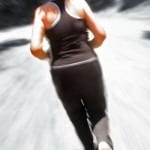 Zemanta Related Posts Thumbnail