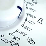 Zemanta Related Posts Thumbnail