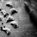 pierogi