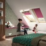 16.Dobierz rolety okienne do swoich potrzebjestempaniadomu