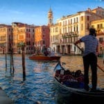 fr_najpopularniejsze-wloskie-miejscowosci