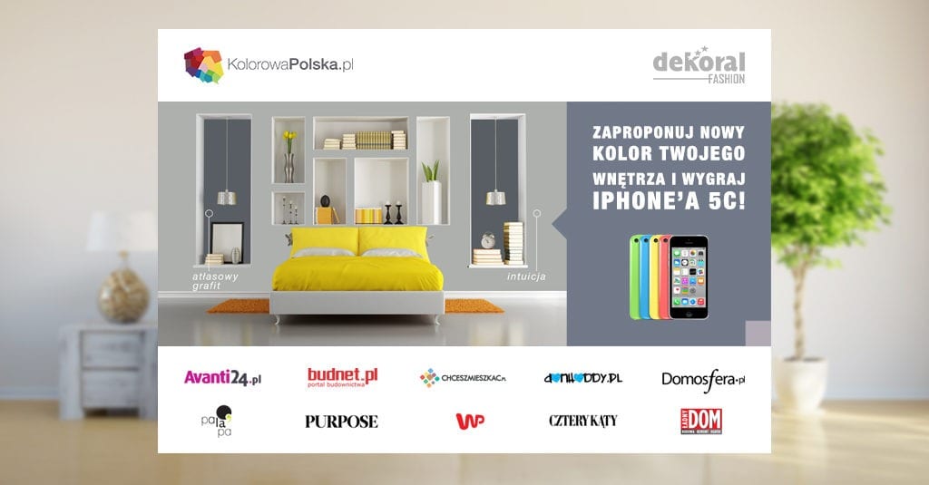 dekoral_notka_1024x535_v1