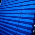 6994102526_4497401dfc_o