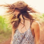 paranit_jestempaniadomu.pl