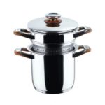 garnek-do-gotowania-makaronu