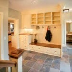 3240695771_eb70b3c563