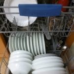 dishwasher-449158_1920