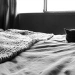 2309967128_99fa92ed0d