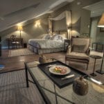 4408495570_ea39caac71