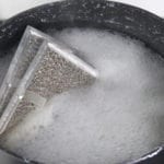 ovenventsinpot-boiling