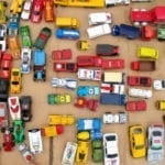 7927263690_864c661c4e_z