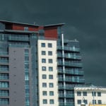 18241238490_705b91d90f