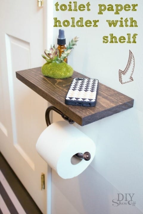 toilet-paper-holder-with-shelf-@diyshowoff-480x720