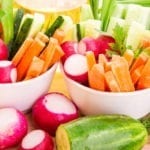 6_Magnez w naszej diecie