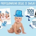 dada_keyvisual_1600x900_ok