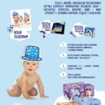 dada_keyvisual_pion_a4_2a