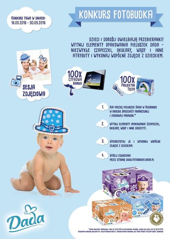 dada_keyvisual_pion_a4_2a