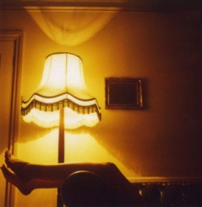 2269053107_a85f3f8f43_z