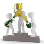 Konkurs się zbliża