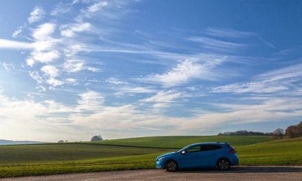 Wybierasz się z rodziną w podróż? Dowiedz się, dlaczego warto wykupić ubezpieczenie