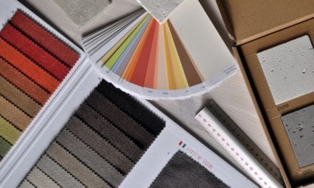 PROJEKTOWANIE WNĘTRZ BEZ TAJEMNIC