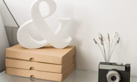 Zaskakujące ozdoby do Twojego mieszkania