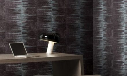 Tapety: idealny sposób na dekorację salonu, kuchni oraz pokoju dziecięcego