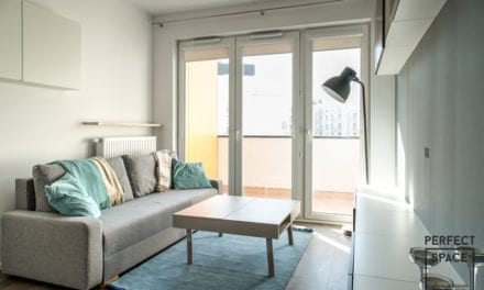 Aranżacja wnętrz a zdrowie: ile wynosi optymalna wilgotność powietrza w mieszkaniu?