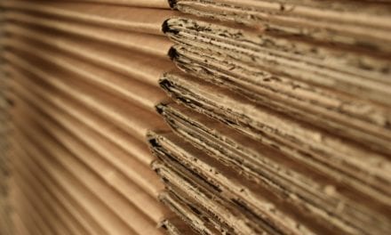 Rodzaje opakowań – jakie wybierać, aby były ekologiczne?