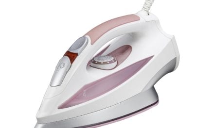 5 sposobów na unikanie prasowania