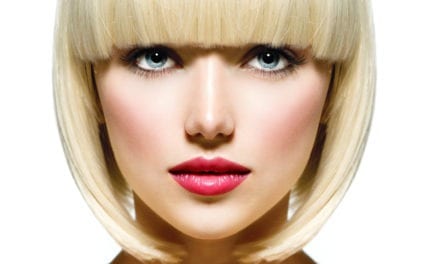 Koloryzacja włosów nie musi być trudna i nieprzewidywalna. Wystarczy zaufać profesjonalnym produktom L’Oreal Professionnel Blond Salon Expert