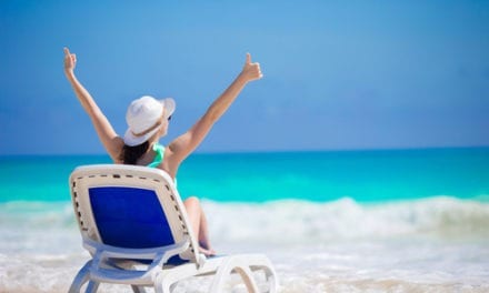 Planujesz wrześniowy urlop, ale brakuje Ci pieniędzy? Sprawdź jak je zdobyć