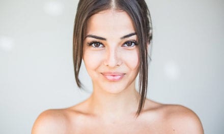 Lifting skóry – wady i zalety