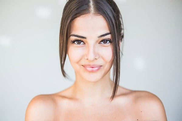 Lifting skóry – wady i zalety