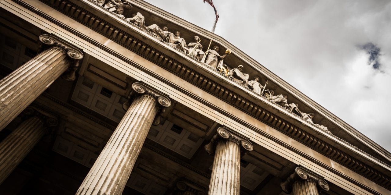 Życie na kocią łapę, a kwestie prawne