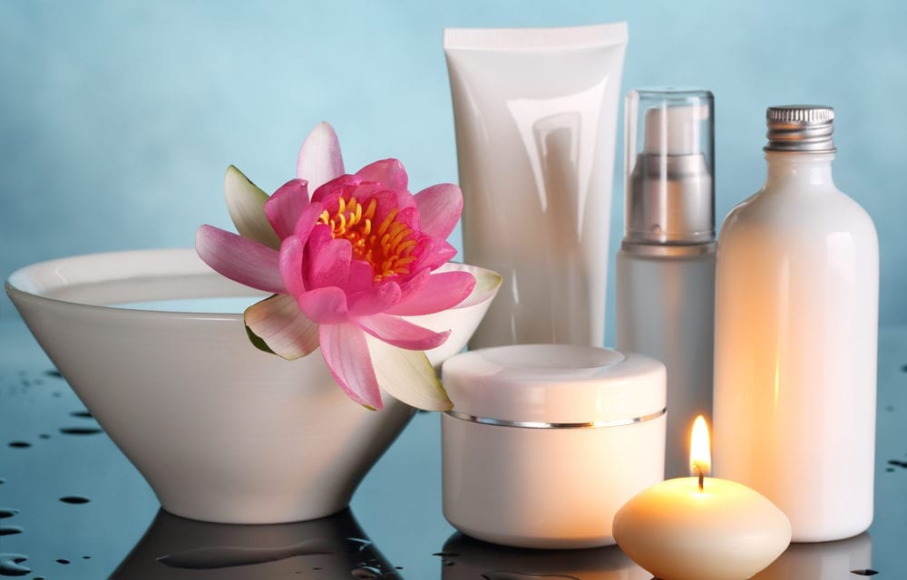 Balsamy do ciała – jak wybrać ten jedyny spośród setek kosmetyków?