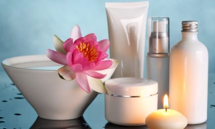 Balsamy do ciała – jak wybrać ten jedyny spośród setek kosmetyków?