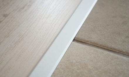 Dodatki do dywanów – kiedy warto je kupić?