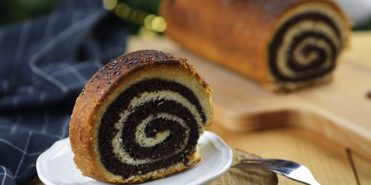 Wigilijny stół w stylu rustykalnym – jak go nakryć?